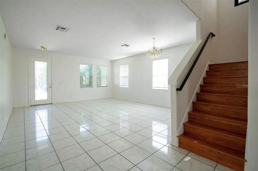 1412 Blackwater Pond Drive Orlando FL 32828