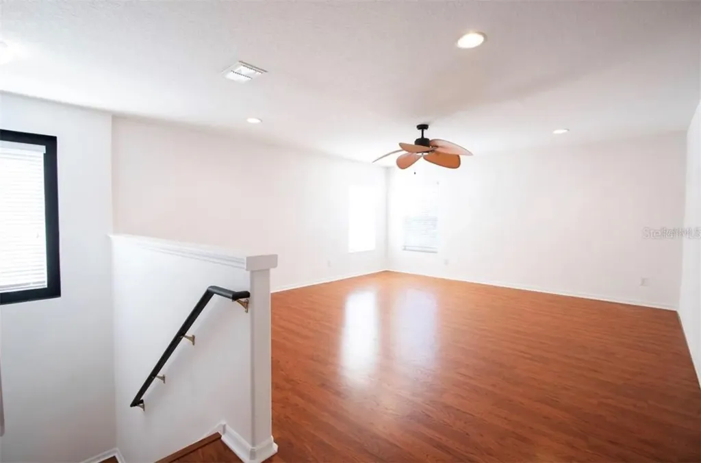 1412 Blackwater Pond Drive Orlando FL 32828