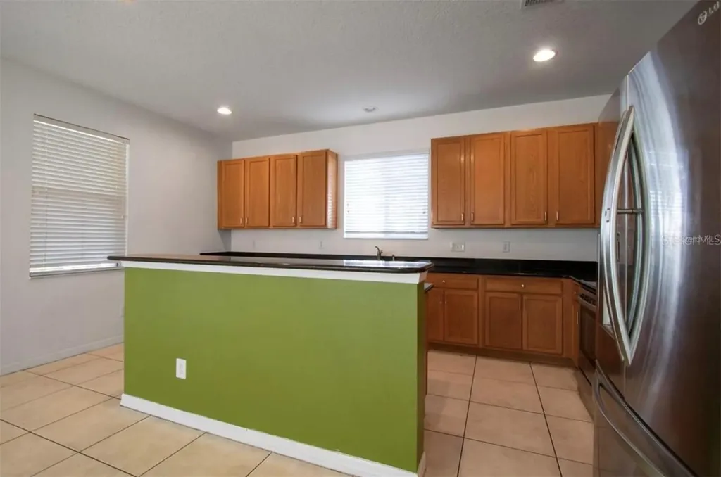 1412 Blackwater Pond Drive Orlando FL 32828
