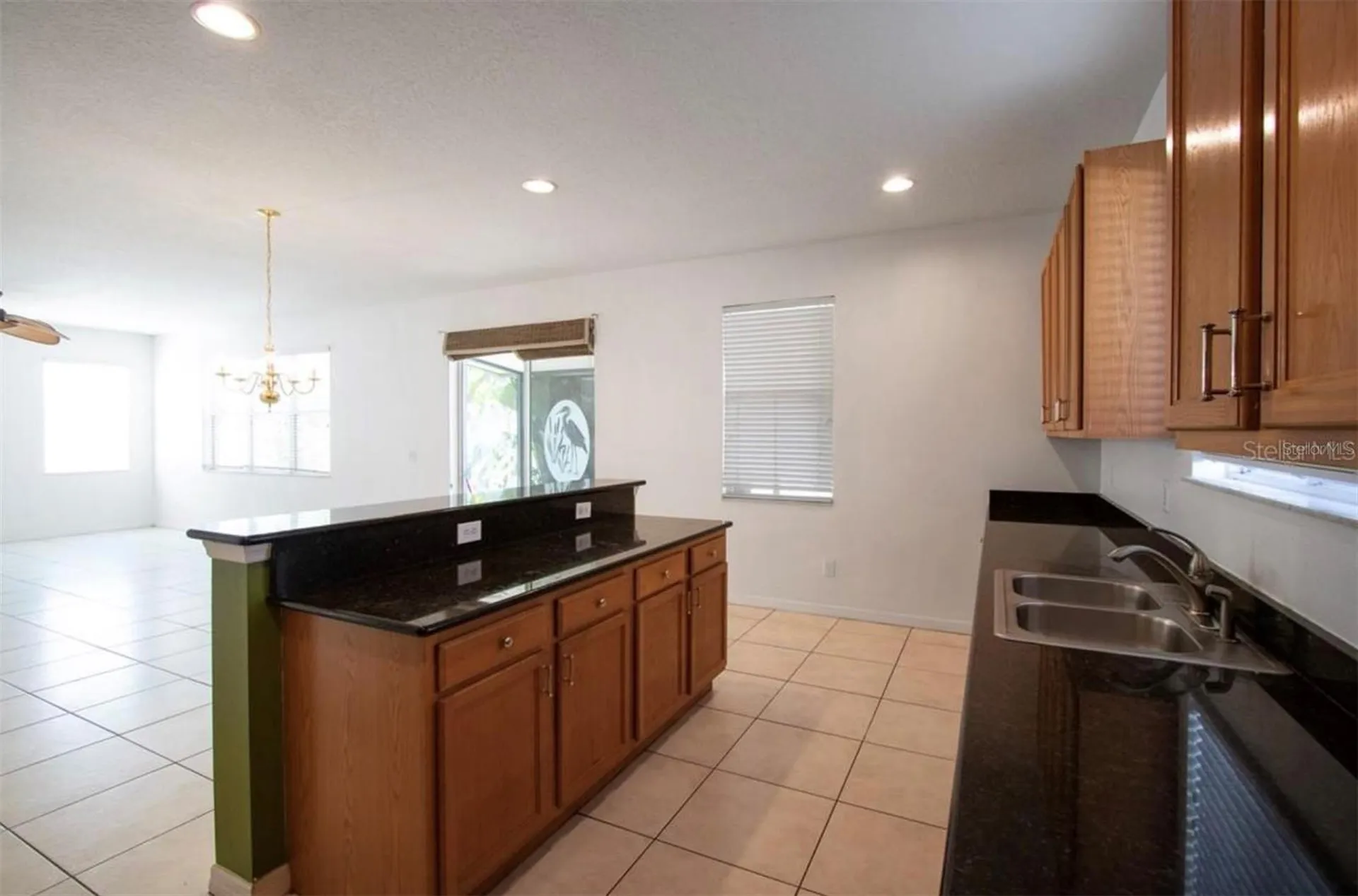 1412 Blackwater Pond Drive Orlando FL 32828