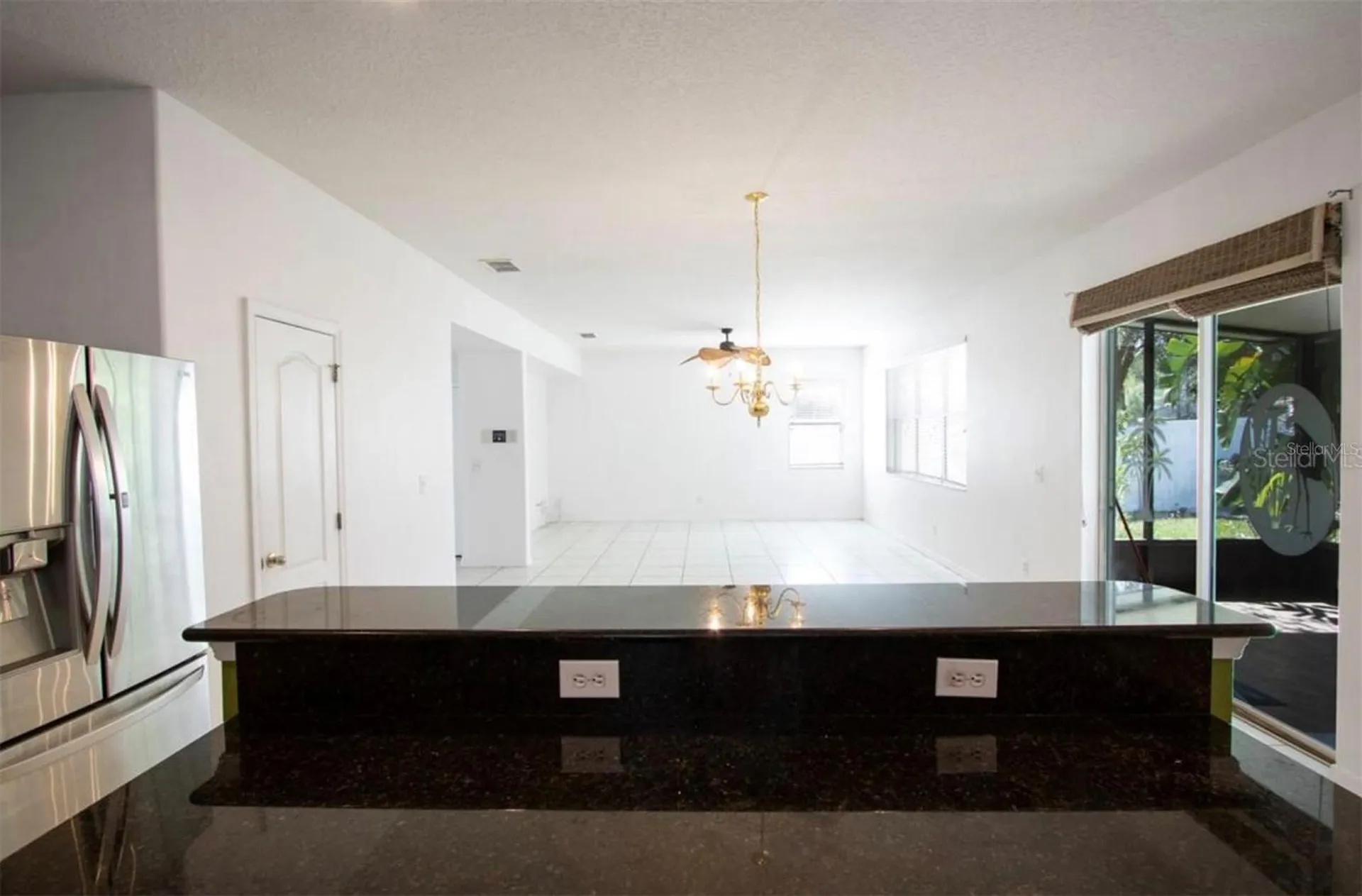 1412 Blackwater Pond Drive Orlando FL 32828