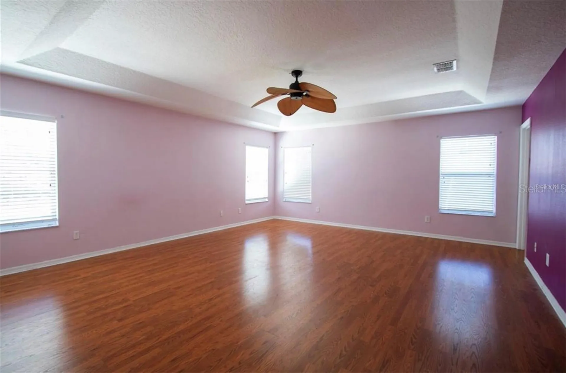 1412 Blackwater Pond Drive Orlando FL 32828