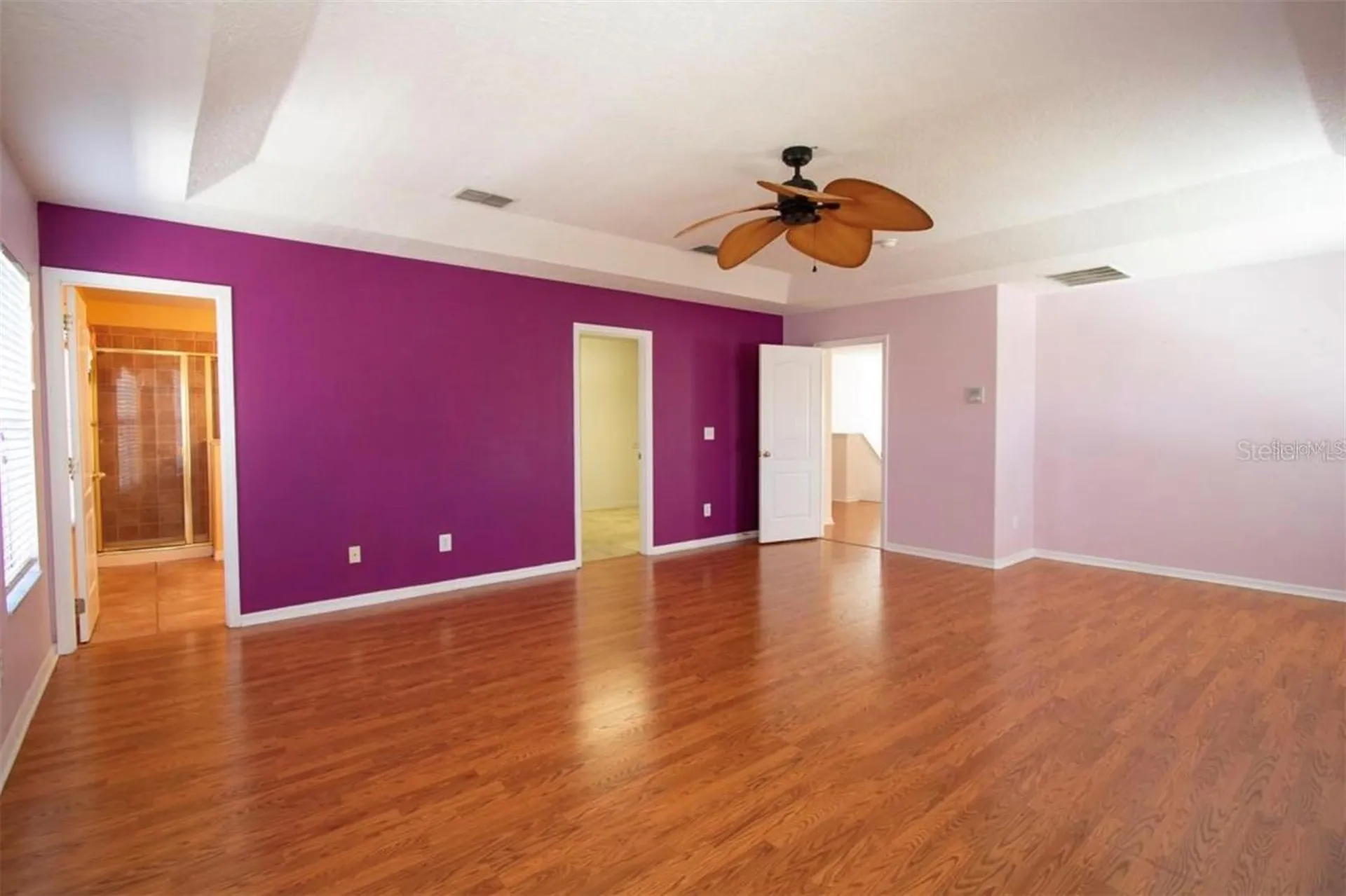 1412 Blackwater Pond Drive Orlando FL 32828