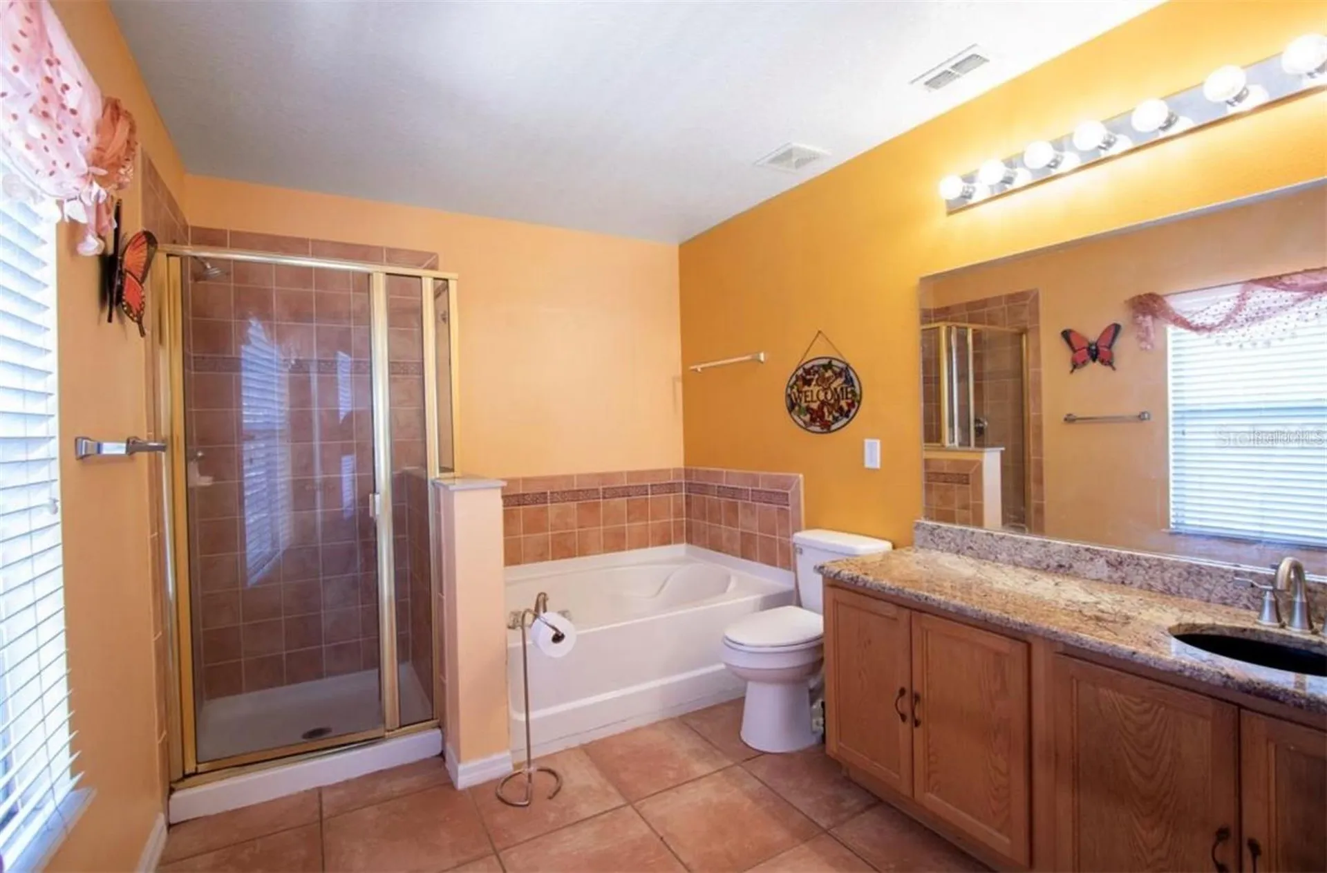 1412 Blackwater Pond Drive Orlando FL 32828