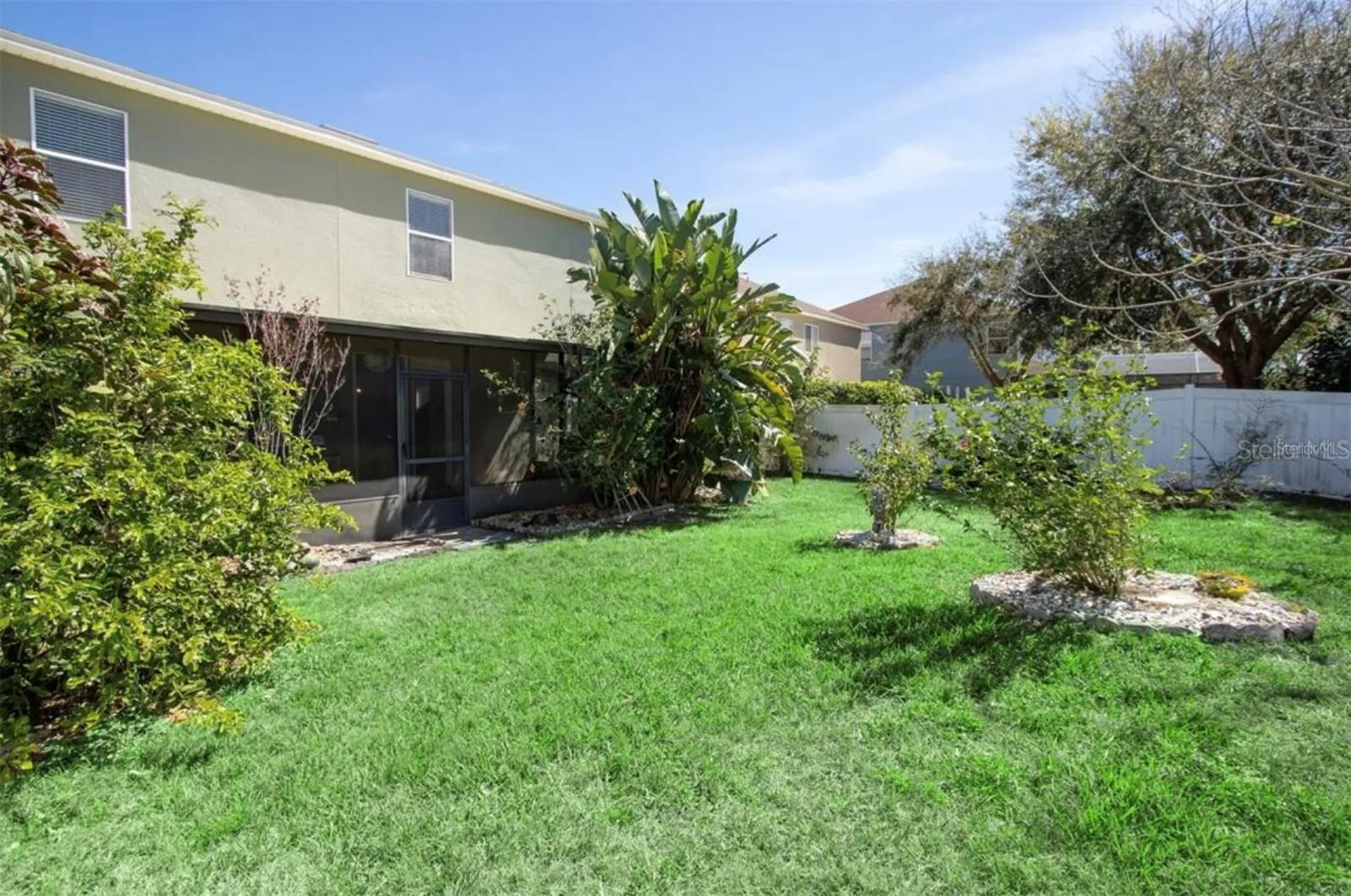 1412 Blackwater Pond Drive Orlando FL 32828