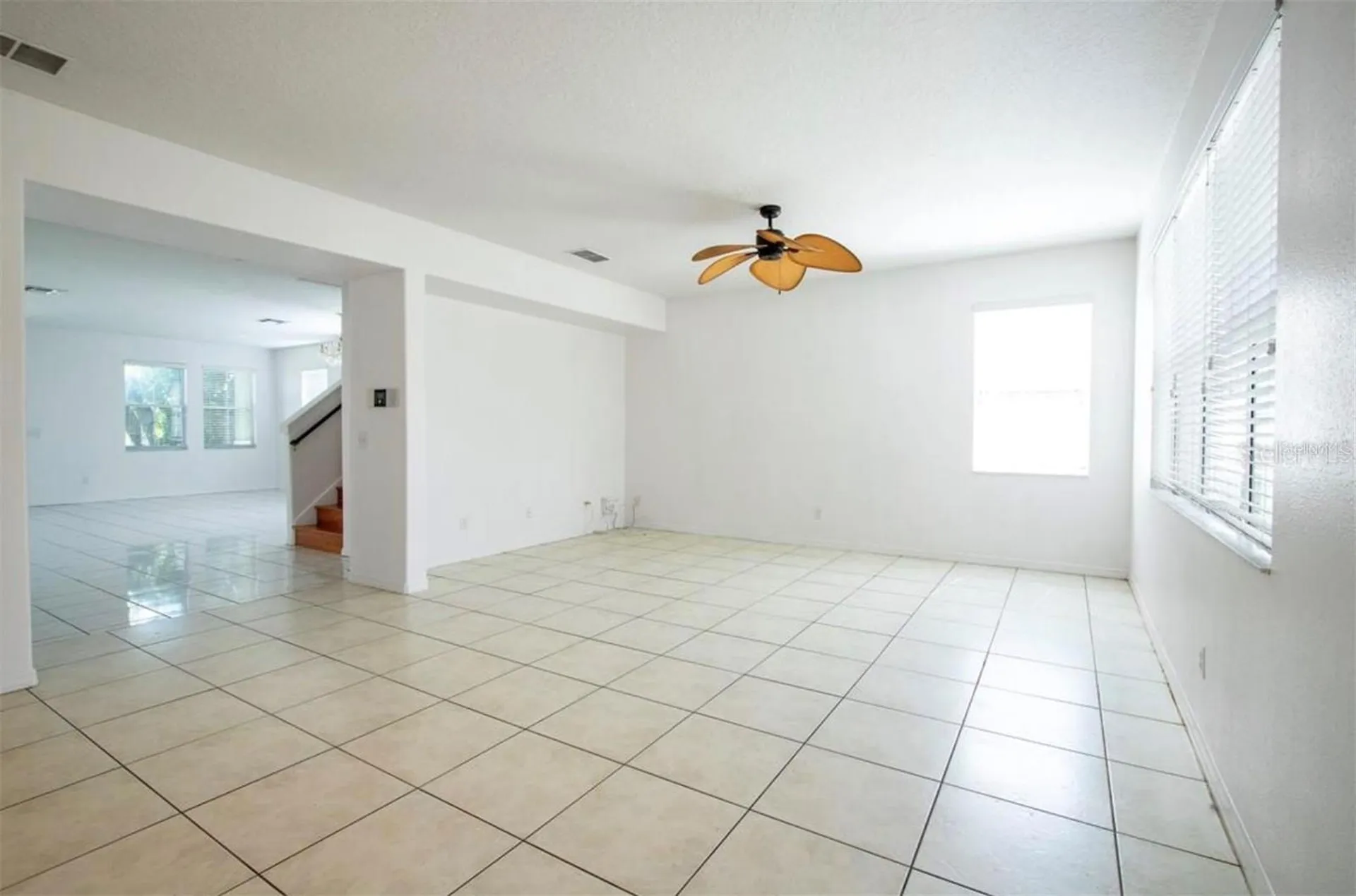 1412 Blackwater Pond Drive Orlando FL 32828