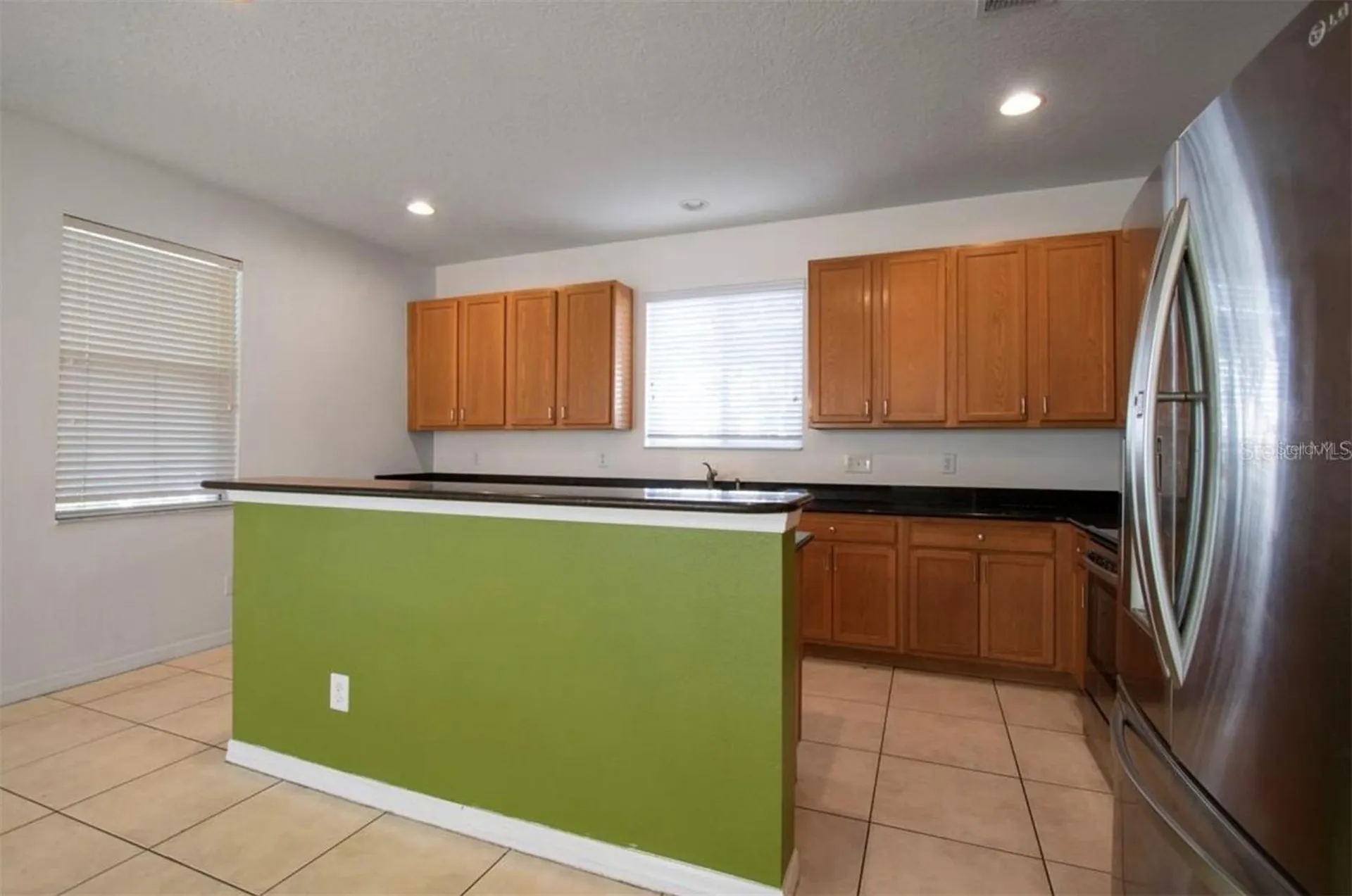 1412 Blackwater Pond Drive Orlando FL 32828