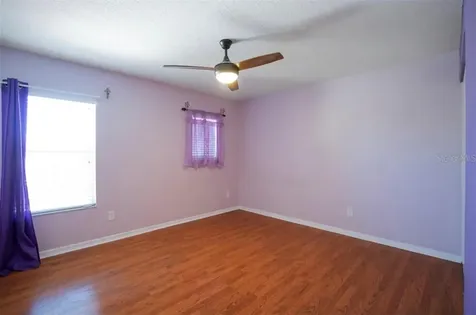 1412 Blackwater Pond Drive Orlando FL 32828