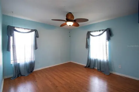 1412 Blackwater Pond Drive Orlando FL 32828