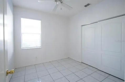1412 Blackwater Pond Drive Orlando FL 32828