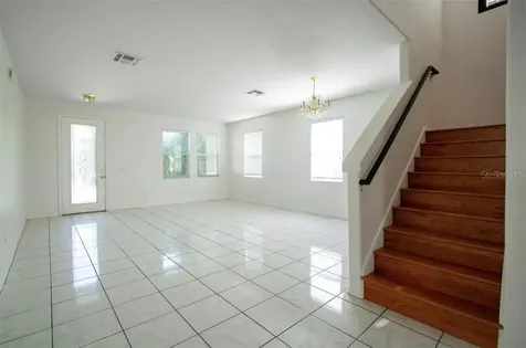 1412 Blackwater Pond Drive Orlando FL 32828