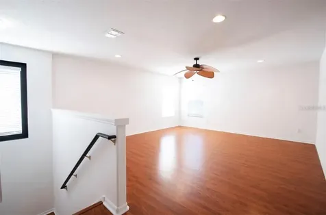 1412 Blackwater Pond Drive Orlando FL 32828