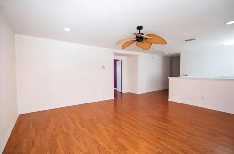 1412 Blackwater Pond Drive Orlando FL 32828