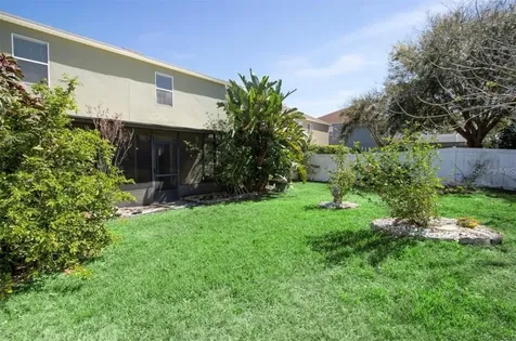 1412 Blackwater Pond Drive Orlando FL 32828