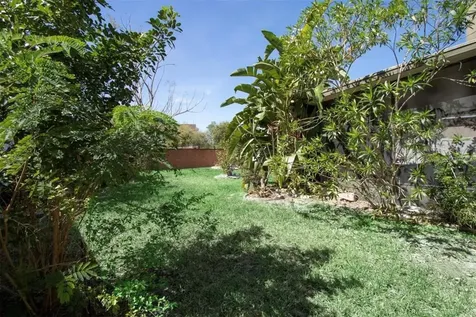 1412 Blackwater Pond Drive Orlando FL 32828