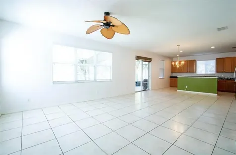 1412 Blackwater Pond Drive Orlando FL 32828