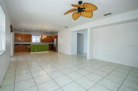 1412 Blackwater Pond Drive Orlando FL 32828