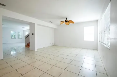 1412 Blackwater Pond Drive Orlando FL 32828