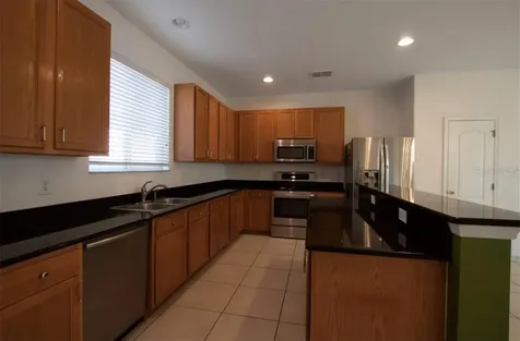 1412 Blackwater Pond Drive Orlando FL 32828