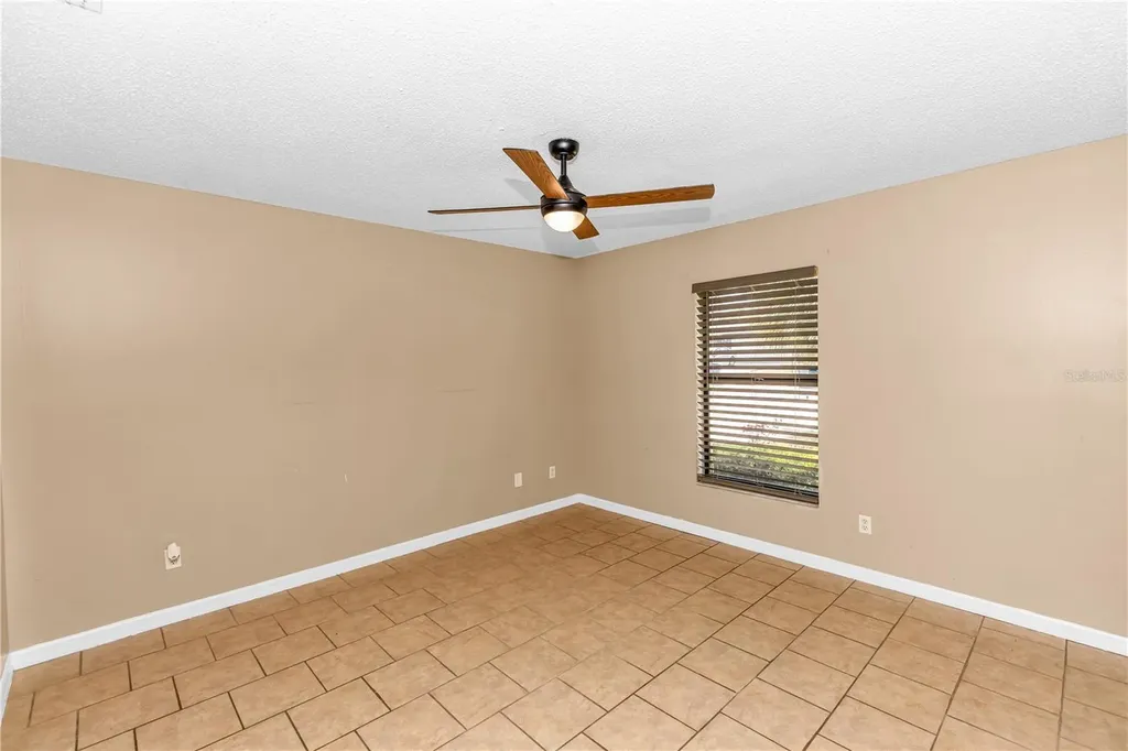325 Charles Avenue Orange City FL 32763