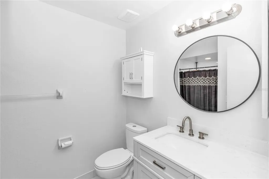 325 Charles Avenue Orange City FL 32763