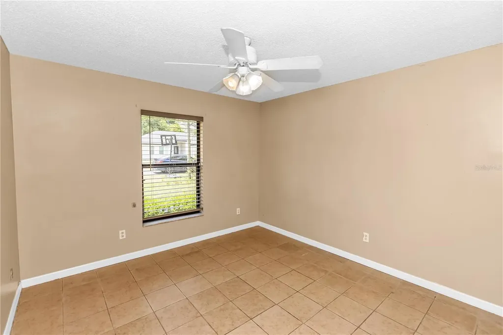 325 Charles Avenue Orange City FL 32763