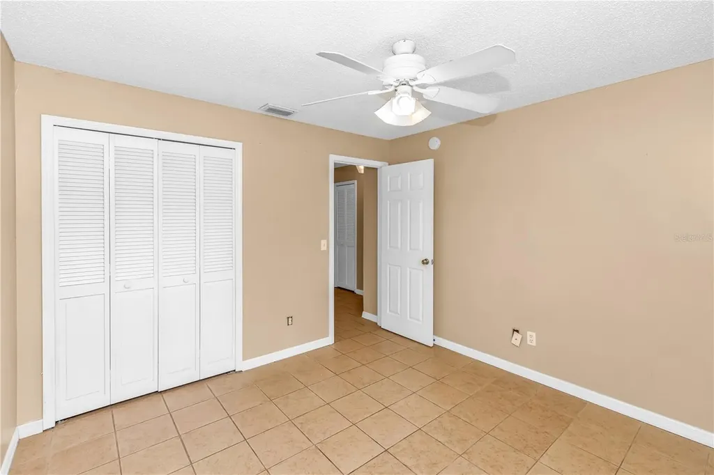 325 Charles Avenue Orange City FL 32763