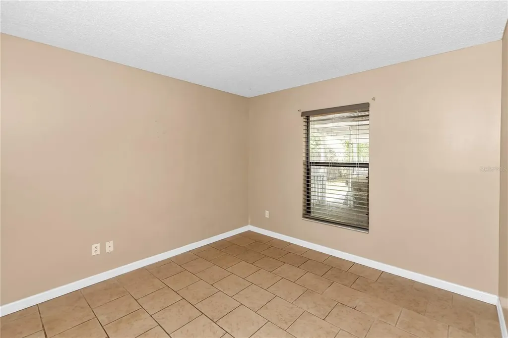 325 Charles Avenue Orange City FL 32763