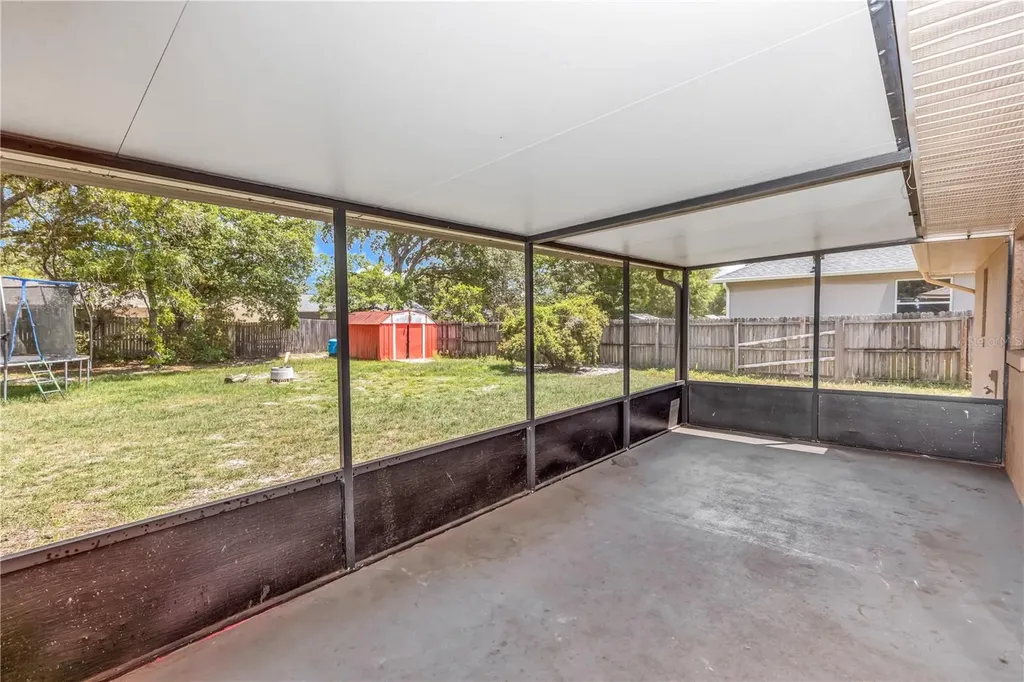 325 Charles Avenue Orange City FL 32763