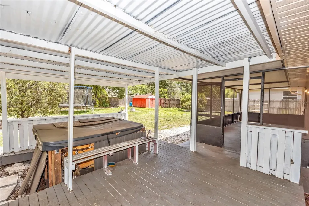 325 Charles Avenue Orange City FL 32763