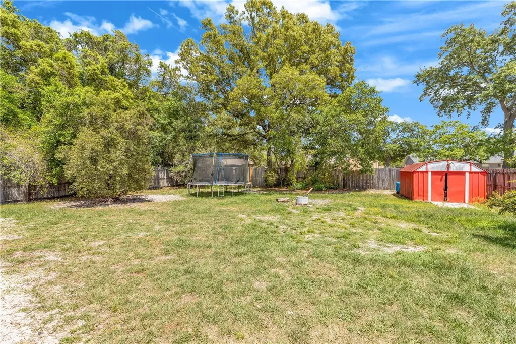 325 Charles Avenue Orange City FL 32763