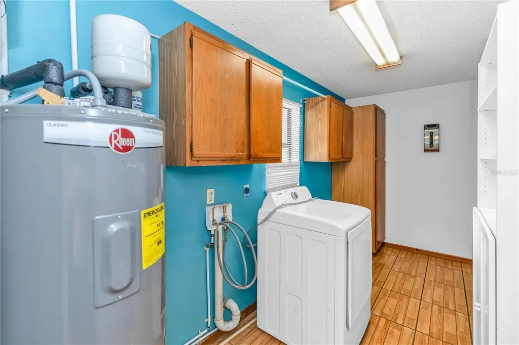 325 Charles Avenue Orange City FL 32763