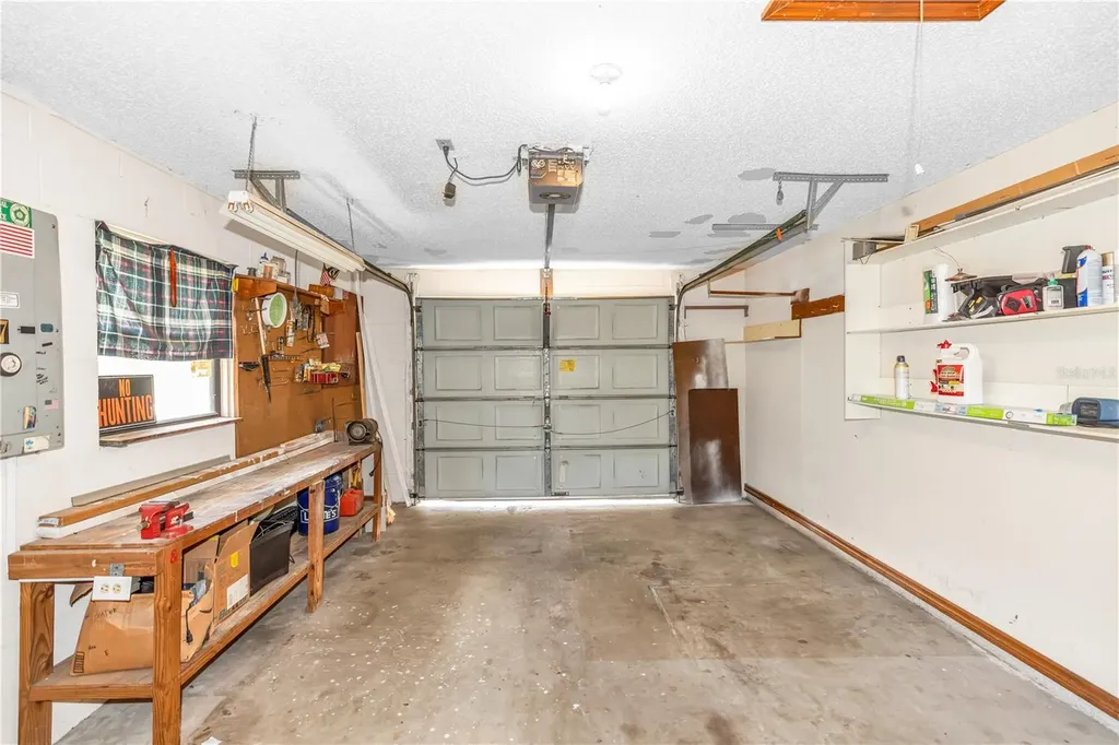 325 Charles Avenue Orange City FL 32763