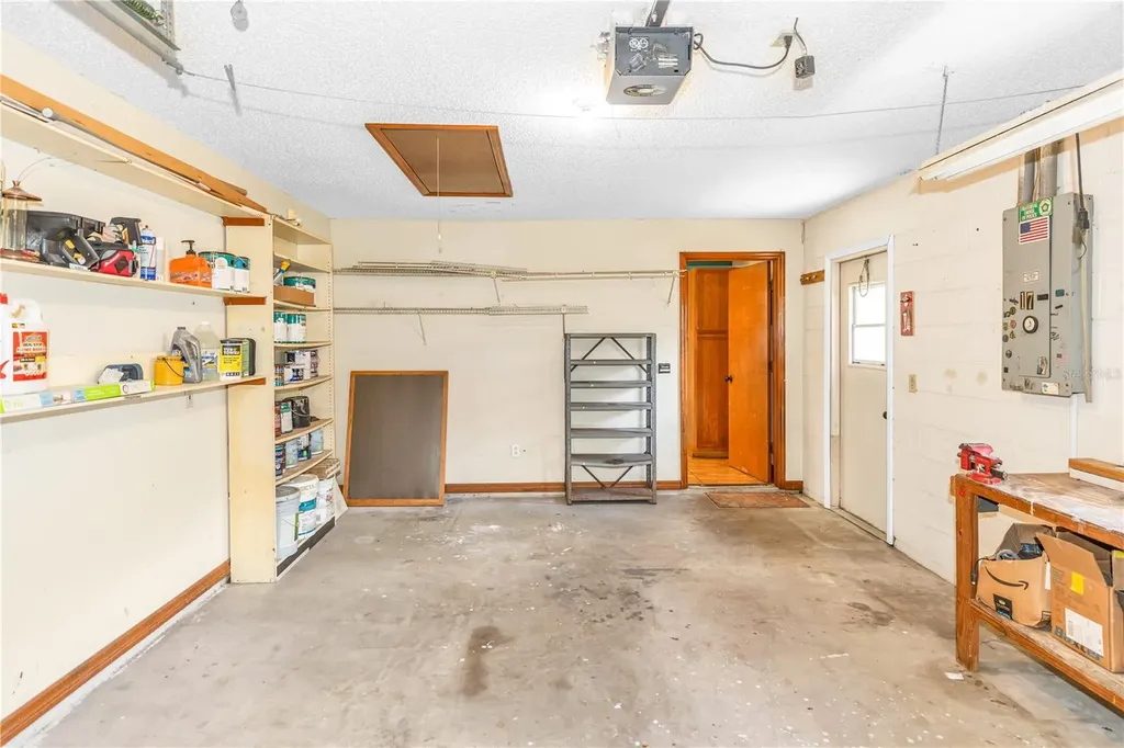 325 Charles Avenue Orange City FL 32763