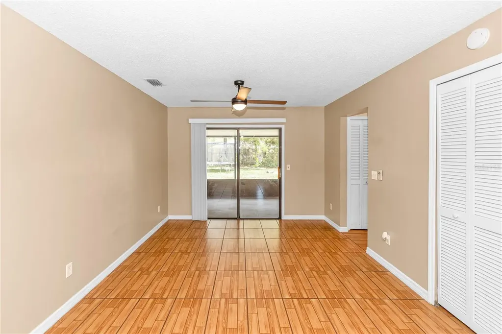 325 Charles Avenue Orange City FL 32763