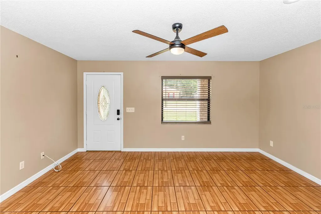 325 Charles Avenue Orange City FL 32763
