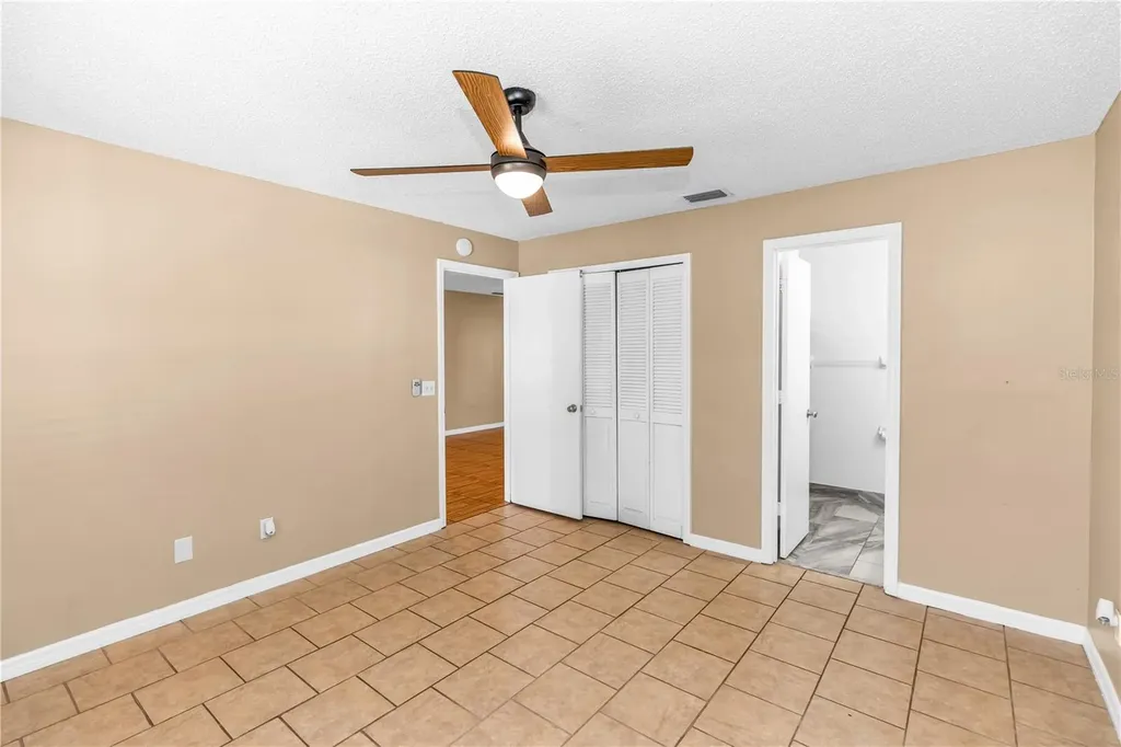 325 Charles Avenue Orange City FL 32763