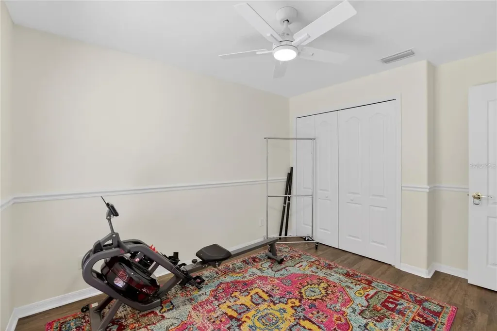 8215 Myrtle Point Way Tampa FL 33647