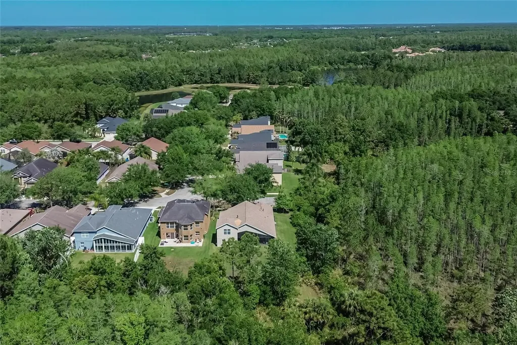 8215 Myrtle Point Way Tampa FL 33647