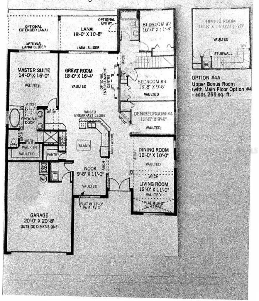8215 Myrtle Point Way Tampa FL 33647