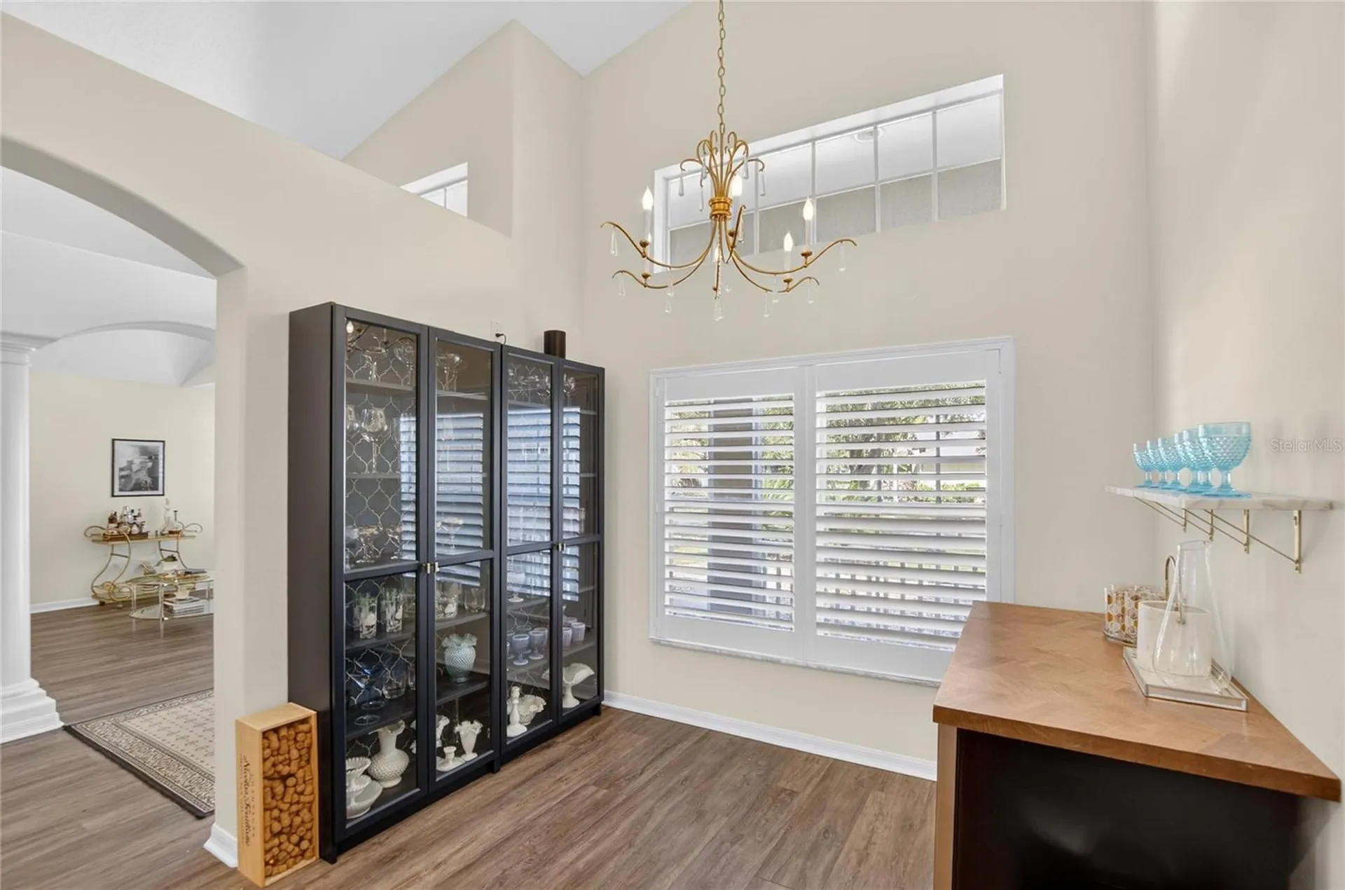 8215 Myrtle Point Way Tampa FL 33647