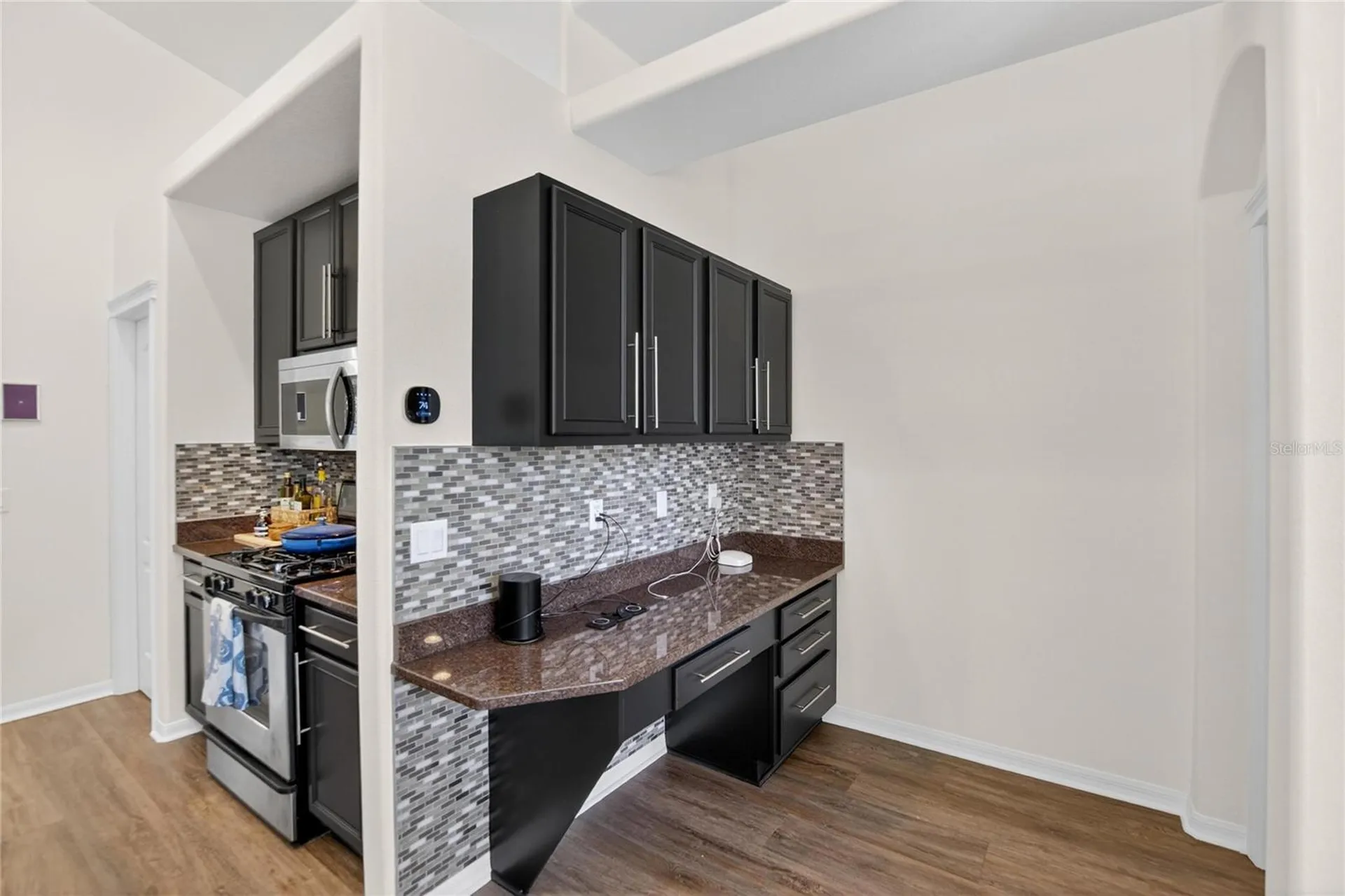 8215 Myrtle Point Way Tampa FL 33647