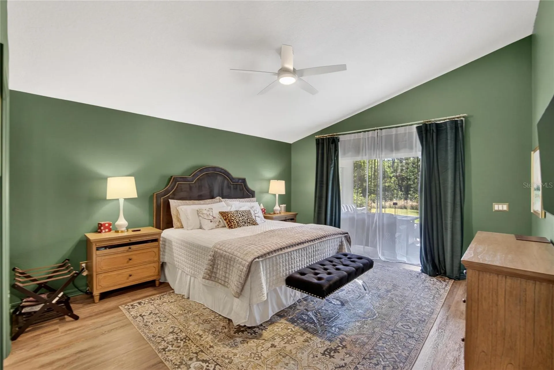 8215 Myrtle Point Way Tampa FL 33647
