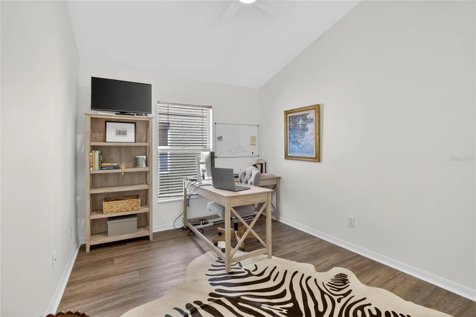 8215 Myrtle Point Way Tampa FL 33647