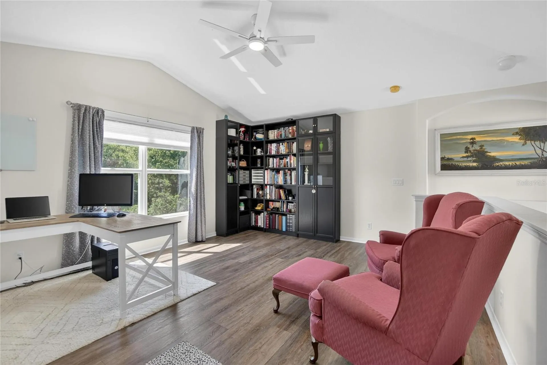 8215 Myrtle Point Way Tampa FL 33647