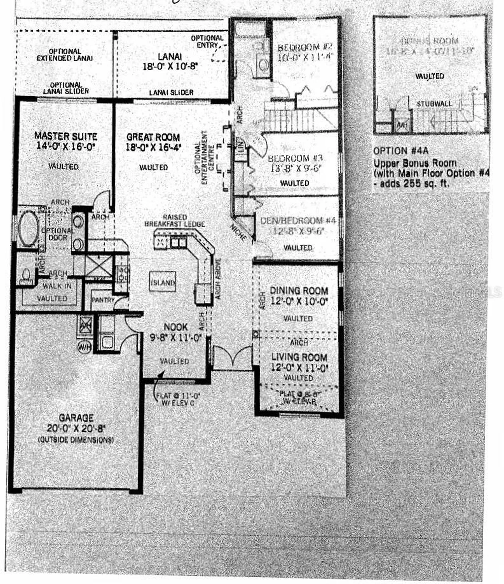 8215 Myrtle Point Way Tampa FL 33647