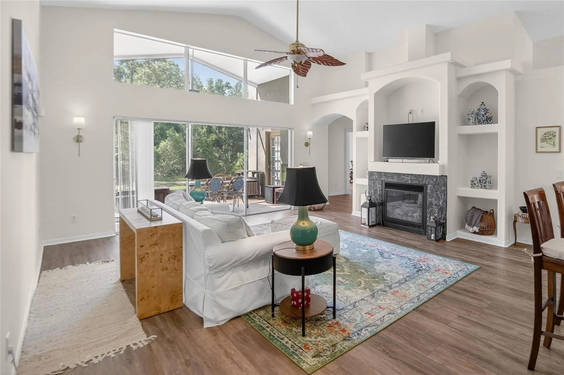 8215 Myrtle Point Way Tampa FL 33647