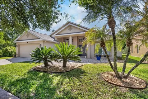 8215 Myrtle Point Way Tampa FL 33647