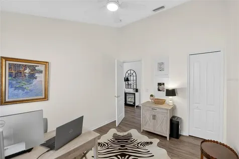 8215 Myrtle Point Way Tampa FL 33647