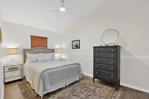 8215 Myrtle Point Way Tampa FL 33647